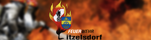 Freiwillige Feuerwehr Litzelsdorf