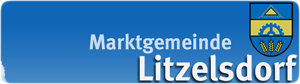 Marktgemeinde Litzelsdorf